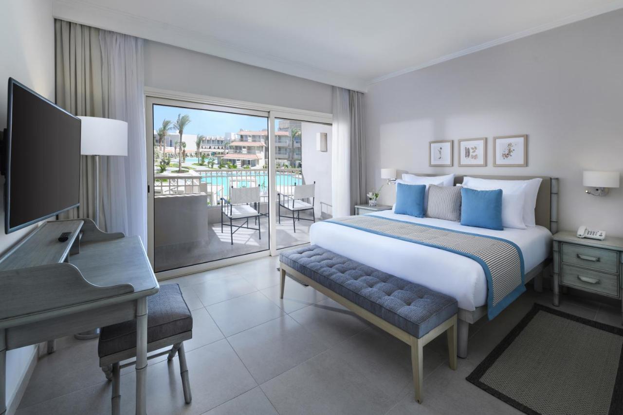 Deluxe Room,1088455645:JPEG