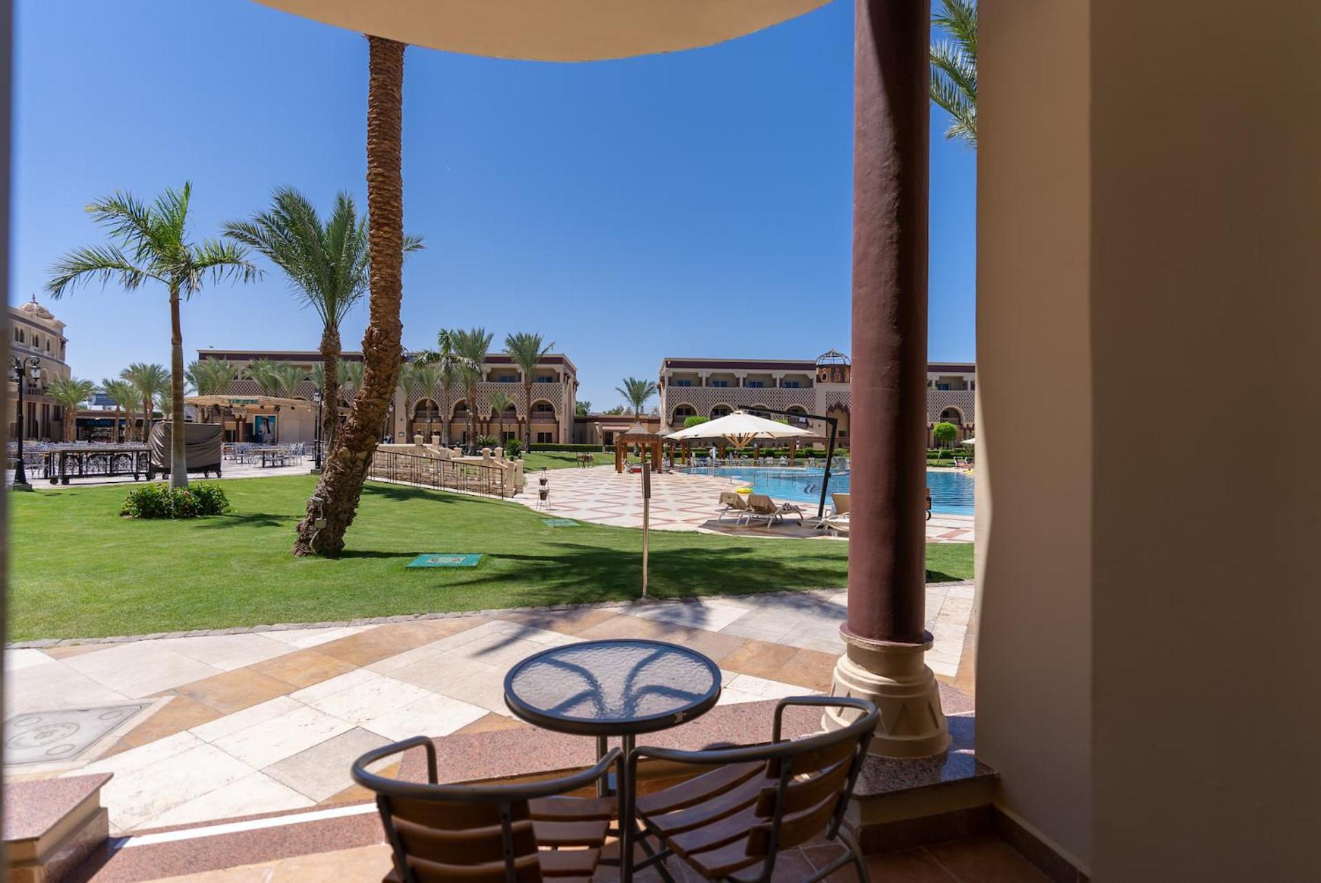 Family Suite Pool View,1544885914:JPEG