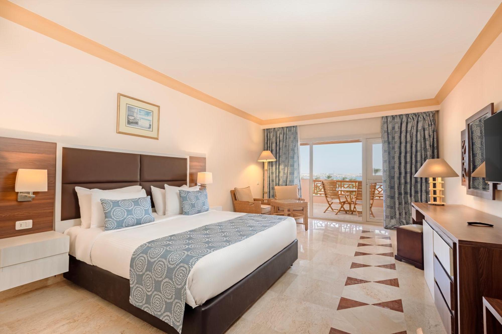 Classic Room Partial Sea View,1619177507:JPEG