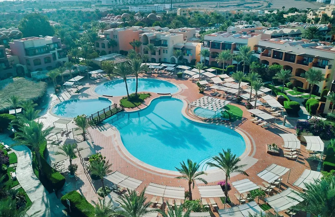 Jaz Makadi Saraya Resort-1