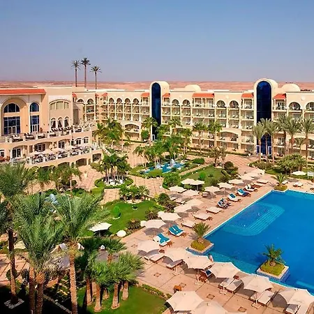 Premier Le Reve Hotel & Spa Sahl Hasheesh - Adults Only 16 Years Plus-3