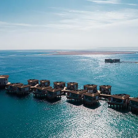 Tawila Island Resort-3