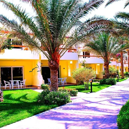 Palm Beach Resort Families And Couples Only-2