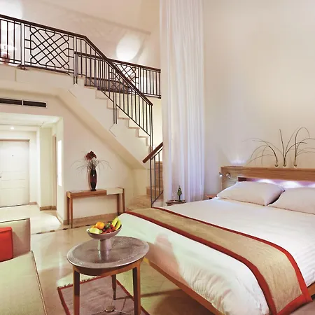 Movenpick Resort & Spa El Gouna-3