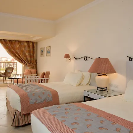 Sunrise Crystal Bay Resort -Grand Select (Adults Only)-3