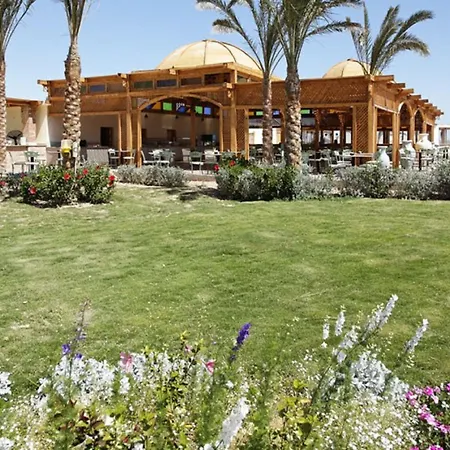 Three Corners Sunny Beach Resort-2