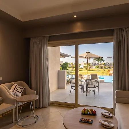 Sunrise Crystal Bay Resort -Grand Select (Adults Only)-2