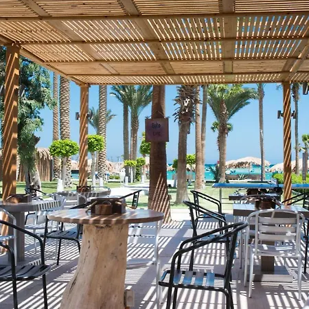 Meraki Resort - Adults Only-3